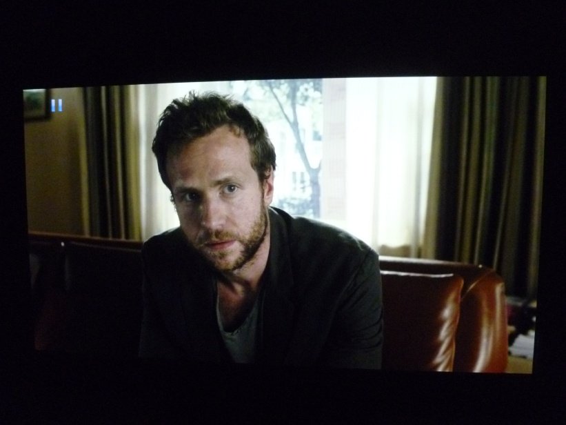 post-134860-0-06474500-1433548809_thumb.