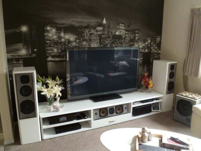 post-134860-0-15049200-1433548635_thumb.