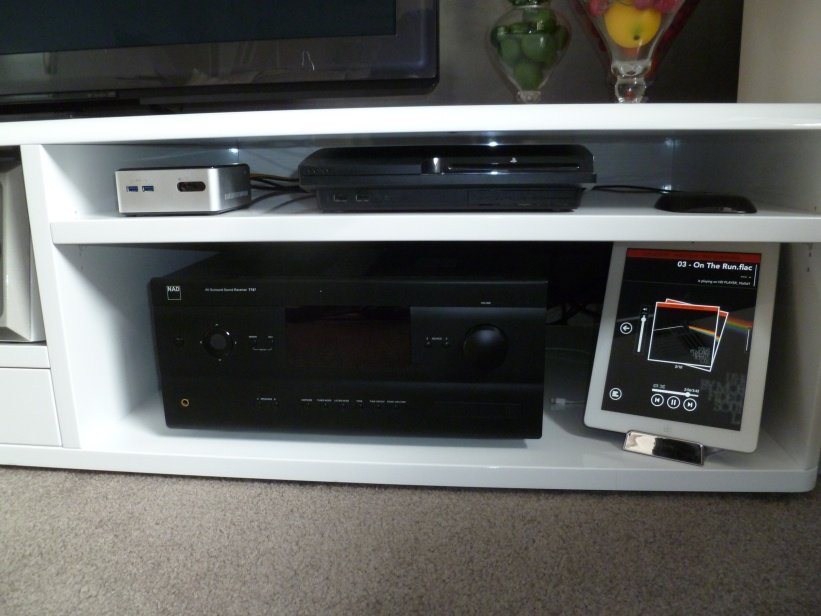 post-134860-0-19022300-1433548759_thumb.