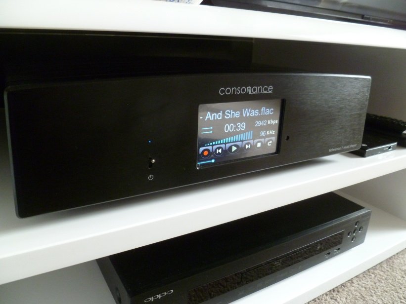 post-134860-0-20436800-1433548700_thumb.