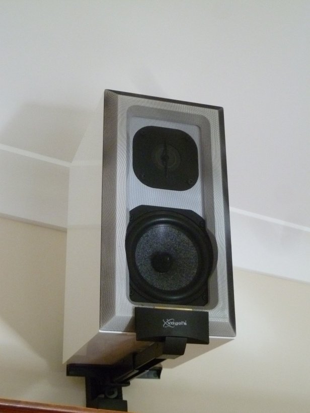 post-134860-0-25194000-1433548793_thumb.