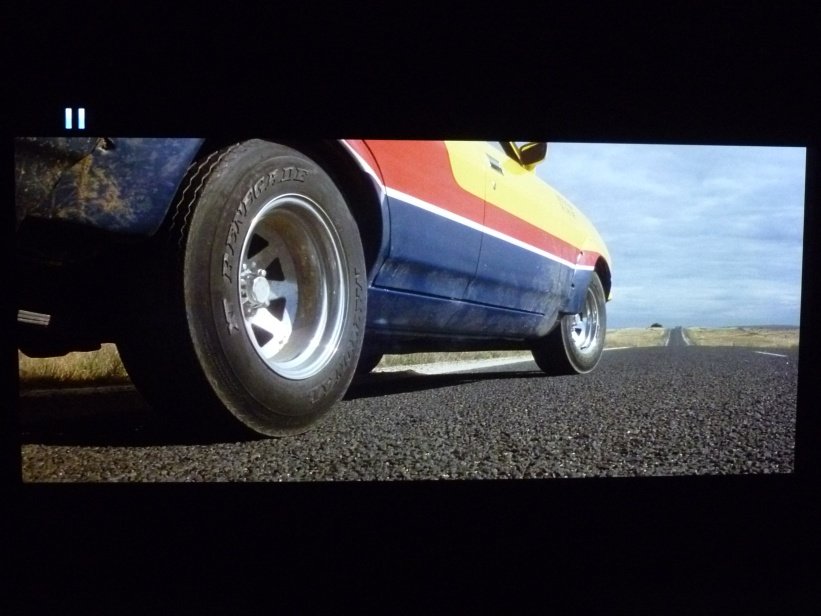 post-134860-0-31466800-1433548800_thumb.