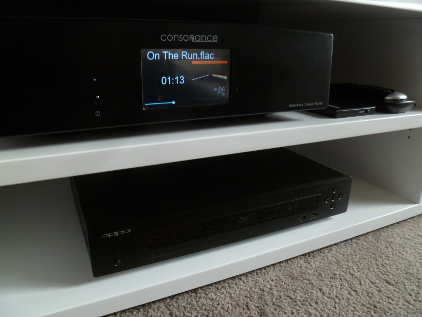 post-134860-0-49086000-1433548727_thumb.