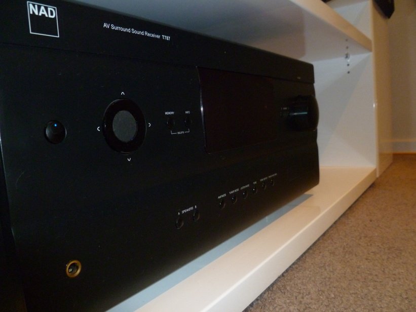 post-134860-0-98668200-1433548769_thumb.