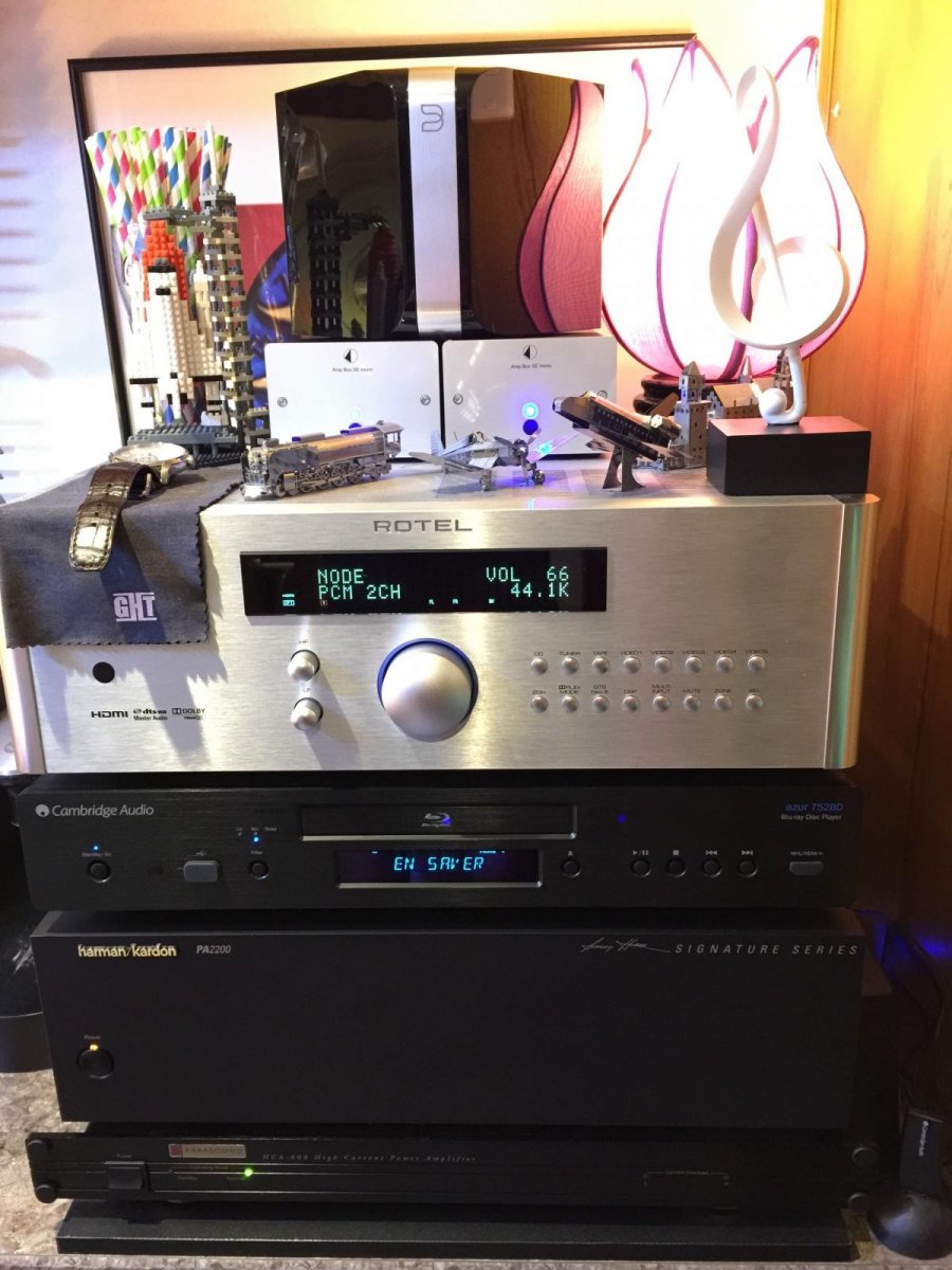 post-151620-0-17686300-1434287459_thumb.