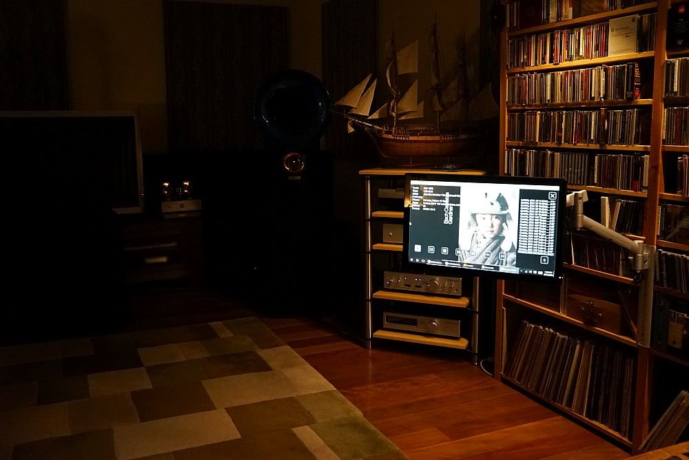 post-104440-0-16069600-1467210723_thumb.