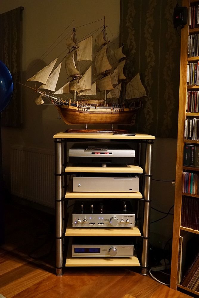 post-104440-0-44973900-1467210740_thumb.