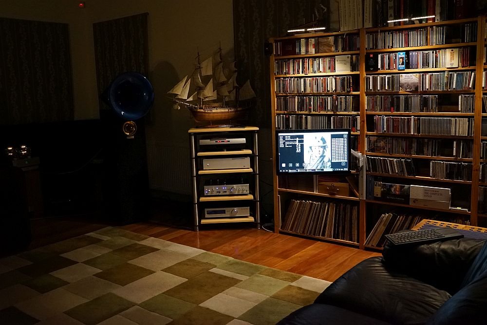 post-104440-0-48698500-1467210716_thumb.