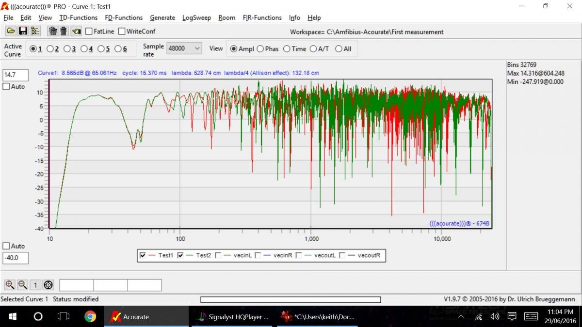 post-104440-0-72616700-1467205588_thumb.