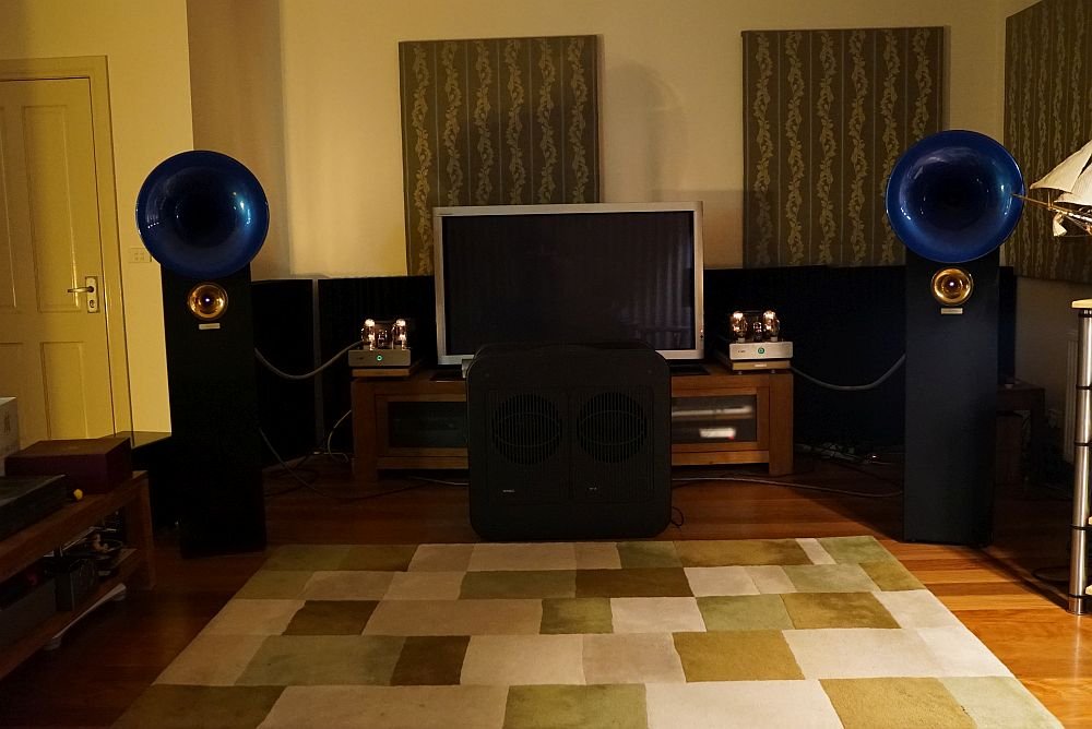 post-104440-0-88658700-1467210728_thumb.