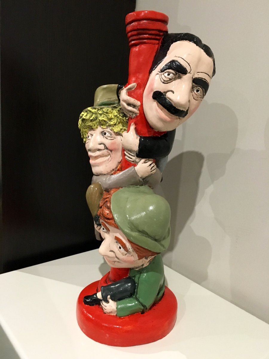 post-104726-0-09003400-1465714145_thumb.