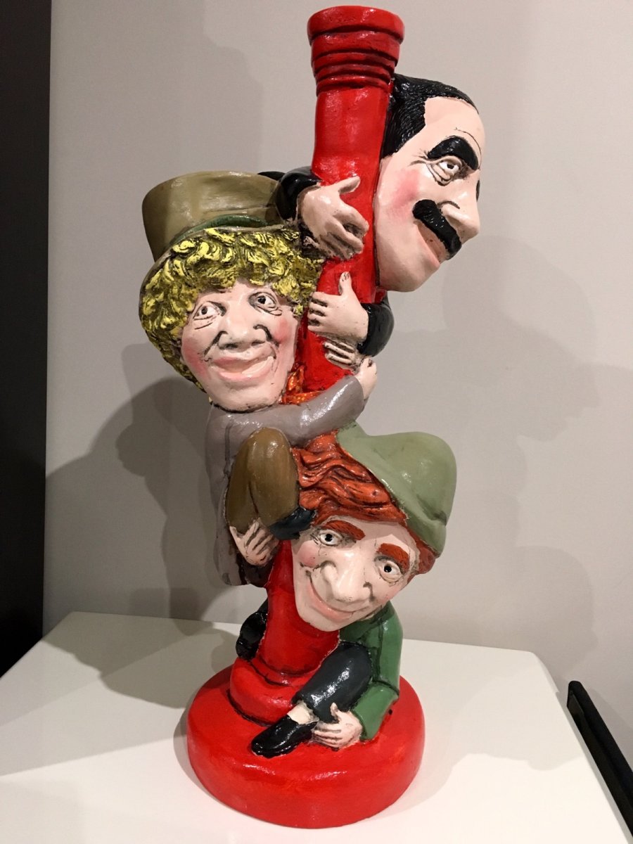 post-104726-0-61967000-1465714159_thumb.