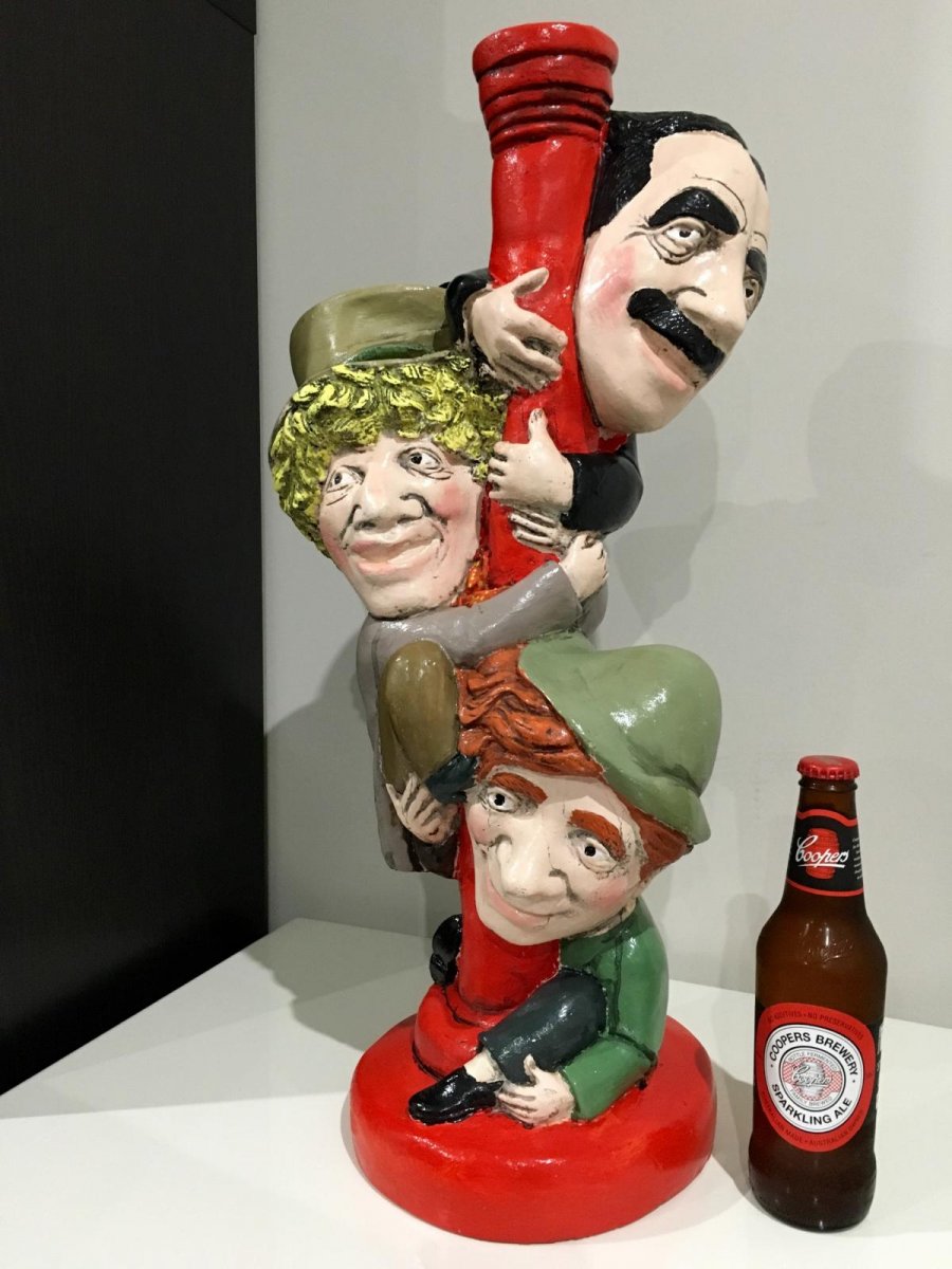 post-104726-0-64354700-1465714220_thumb.