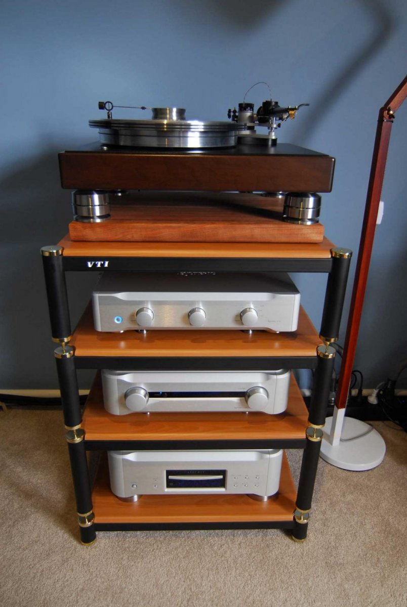 post-106308-0-24066500-1466239372_thumb.