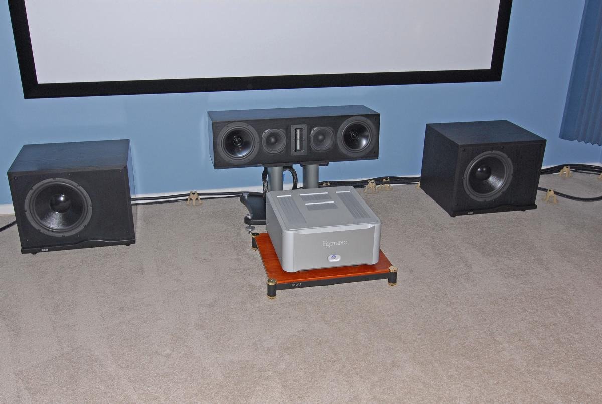 post-106308-0-28330600-1466239393_thumb.