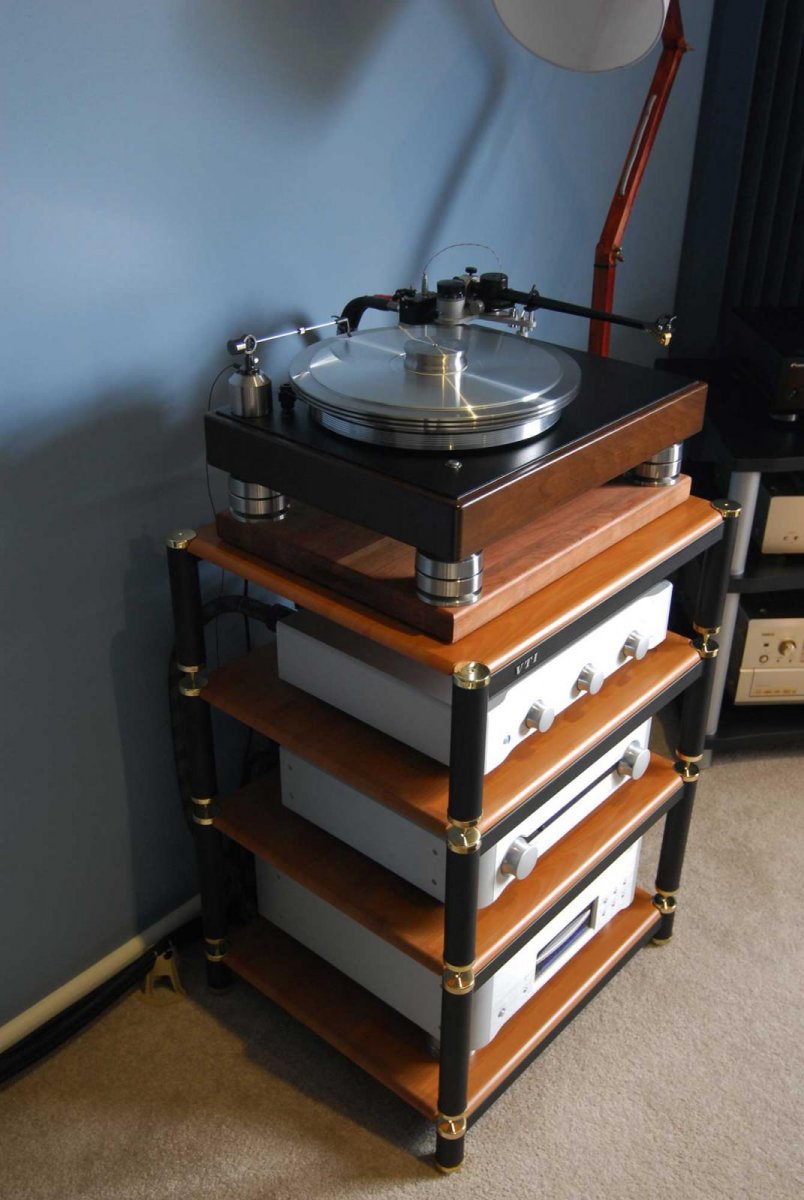 post-106308-0-35933200-1466239376_thumb.