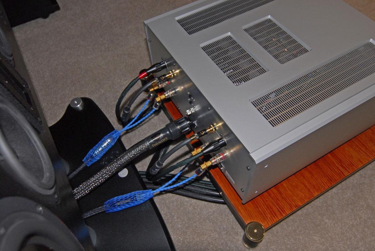 post-106308-0-35968200-1466239397_thumb.