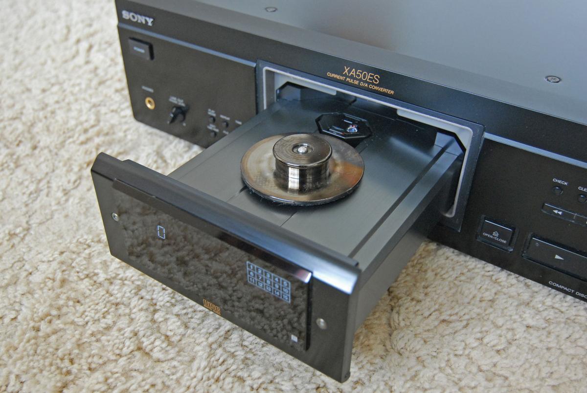 その他 SONY CDP-XA50ES s-l400.jpg
