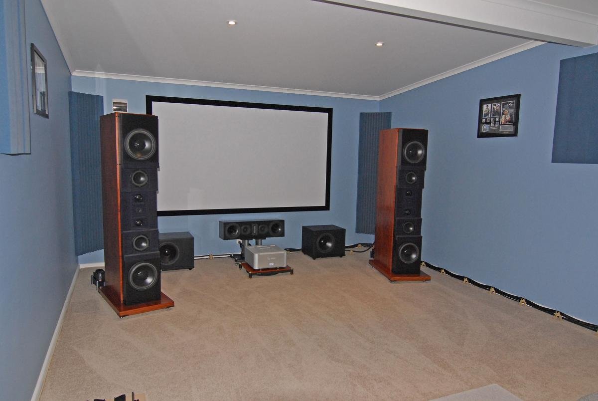 post-106308-0-82854800-1466239383_thumb.