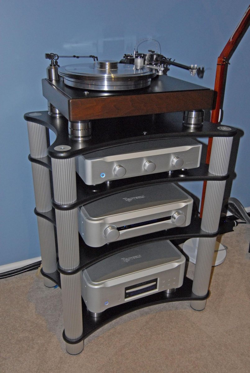 post-106308-0-86880900-1467099693_thumb.