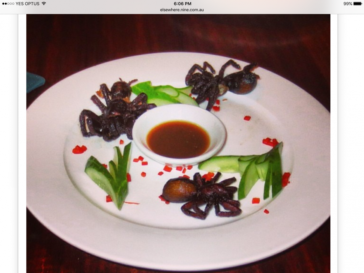 post-118179-0-07674300-1466929411_thumb.