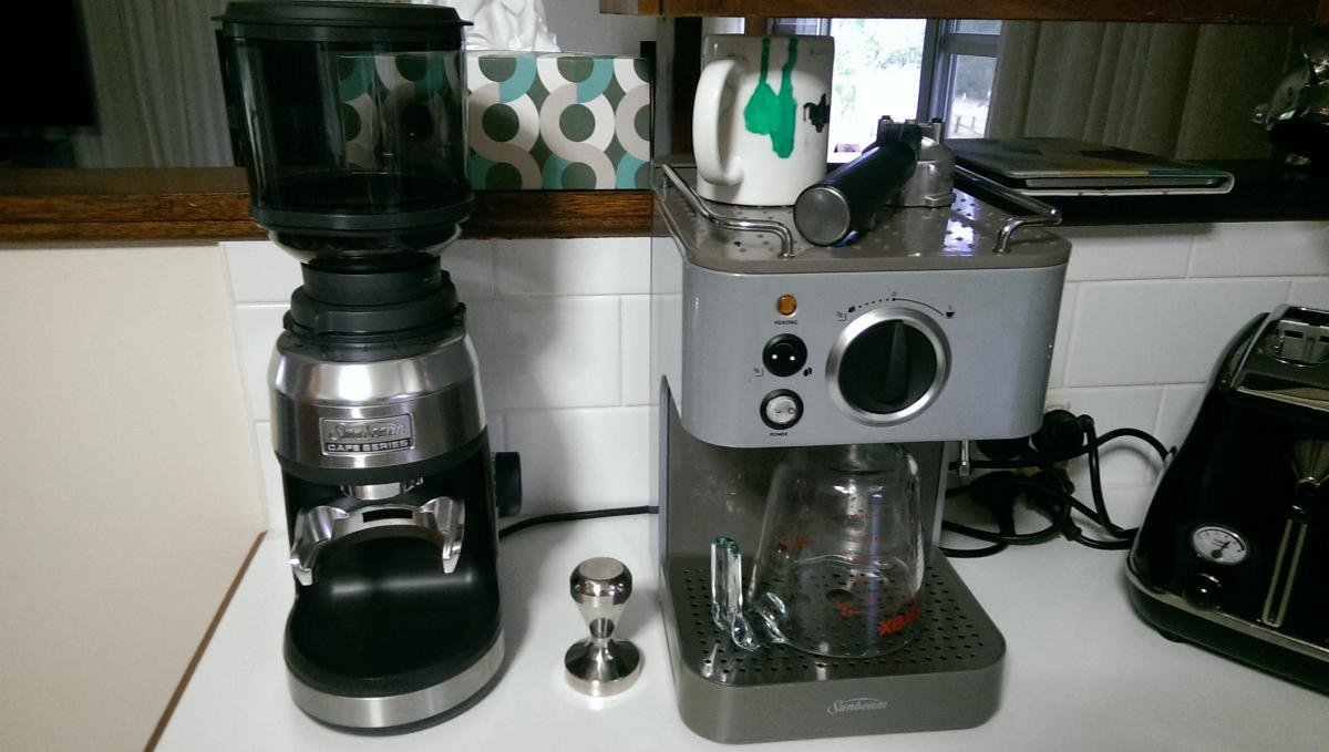 post-140952-0-74919400-1465017274_thumb.