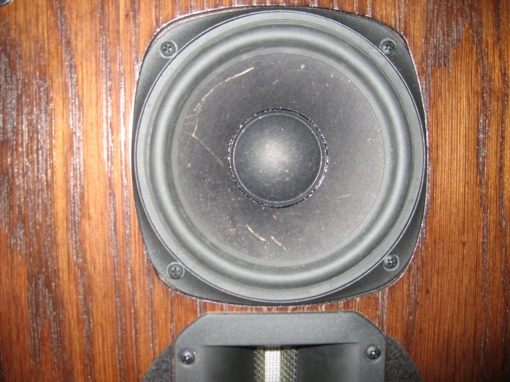 adelaide speakers in sydney ﻿ Speakers, Soundbars and Subwoofers