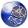 post-1010-133211663983_thumb.gif