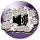 post-1010-133211663988_thumb.gif