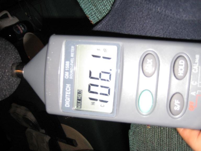 post-1137-133211666416_thumb.jpg