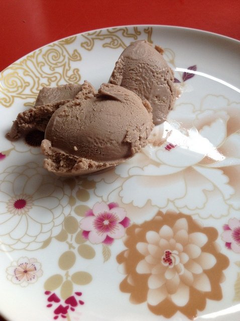 post-105380-0-54405900-1373881167_thumb.