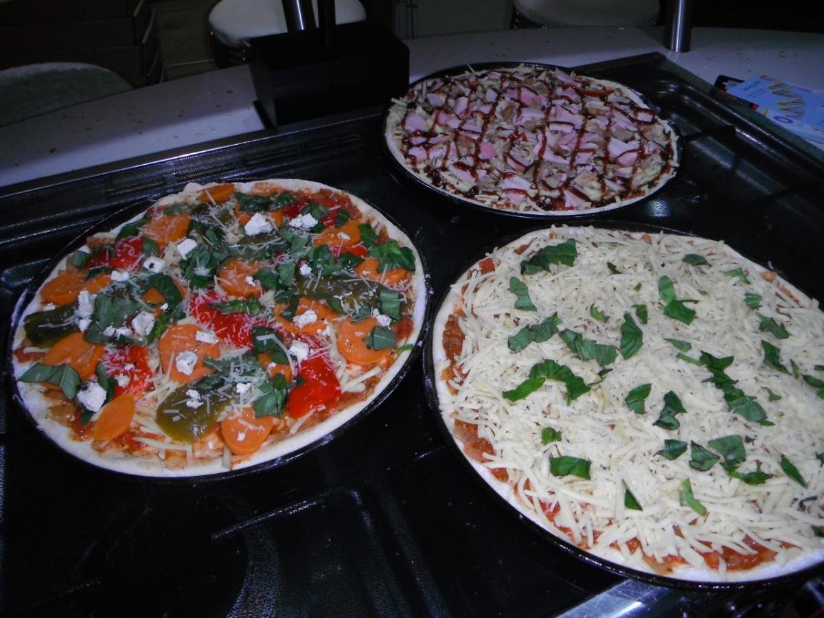 post-106277-0-09252900-1373011862_thumb.