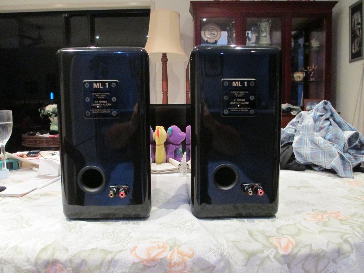 post-130663-0-05874300-1373449325_thumb.