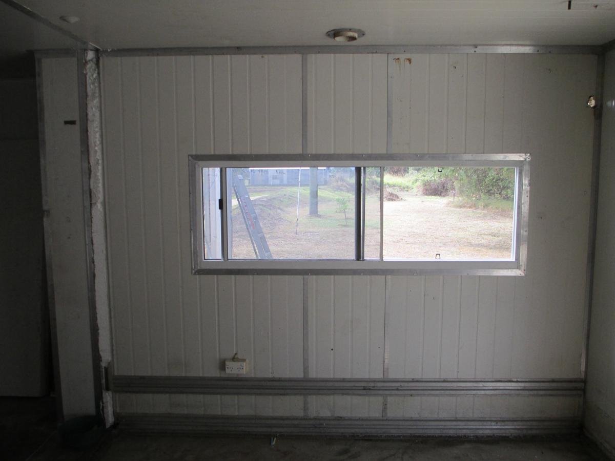 post-130663-0-05885500-1374404617_thumb.