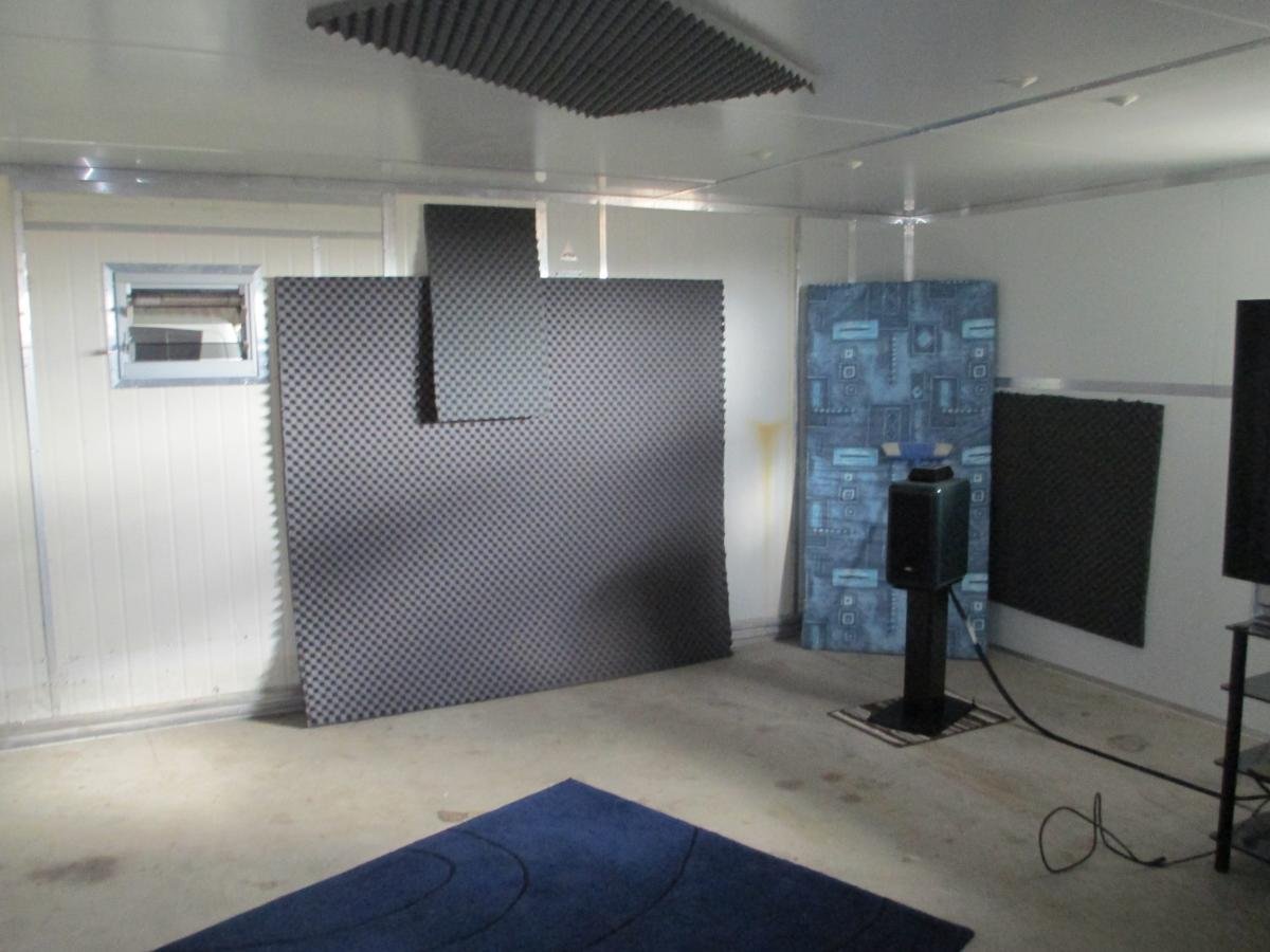 post-130663-0-07099900-1374914369_thumb.