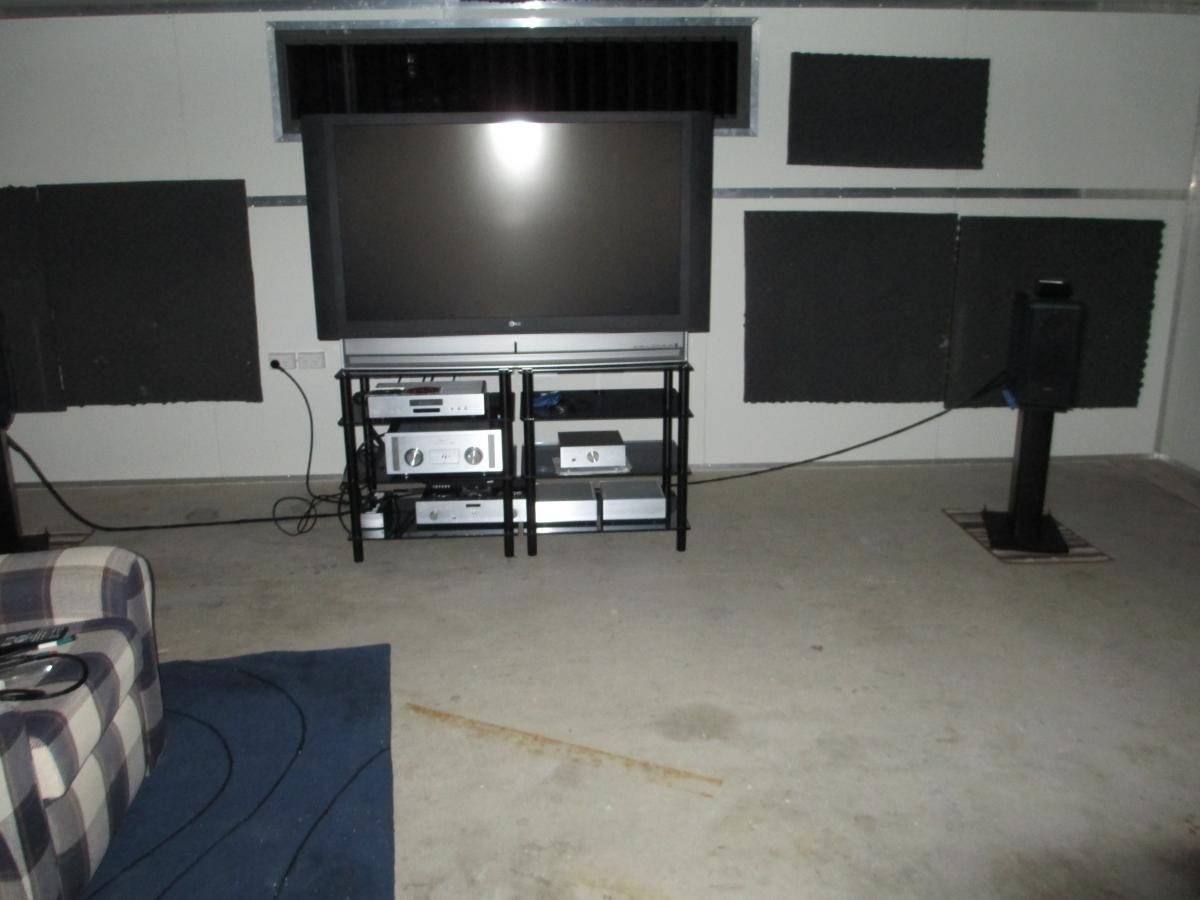 post-130663-0-09001100-1374664930_thumb.