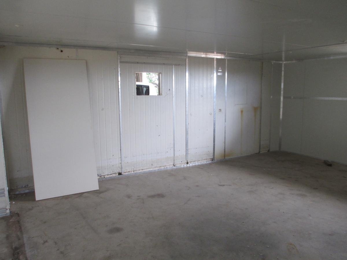 post-130663-0-14946500-1374404808_thumb.