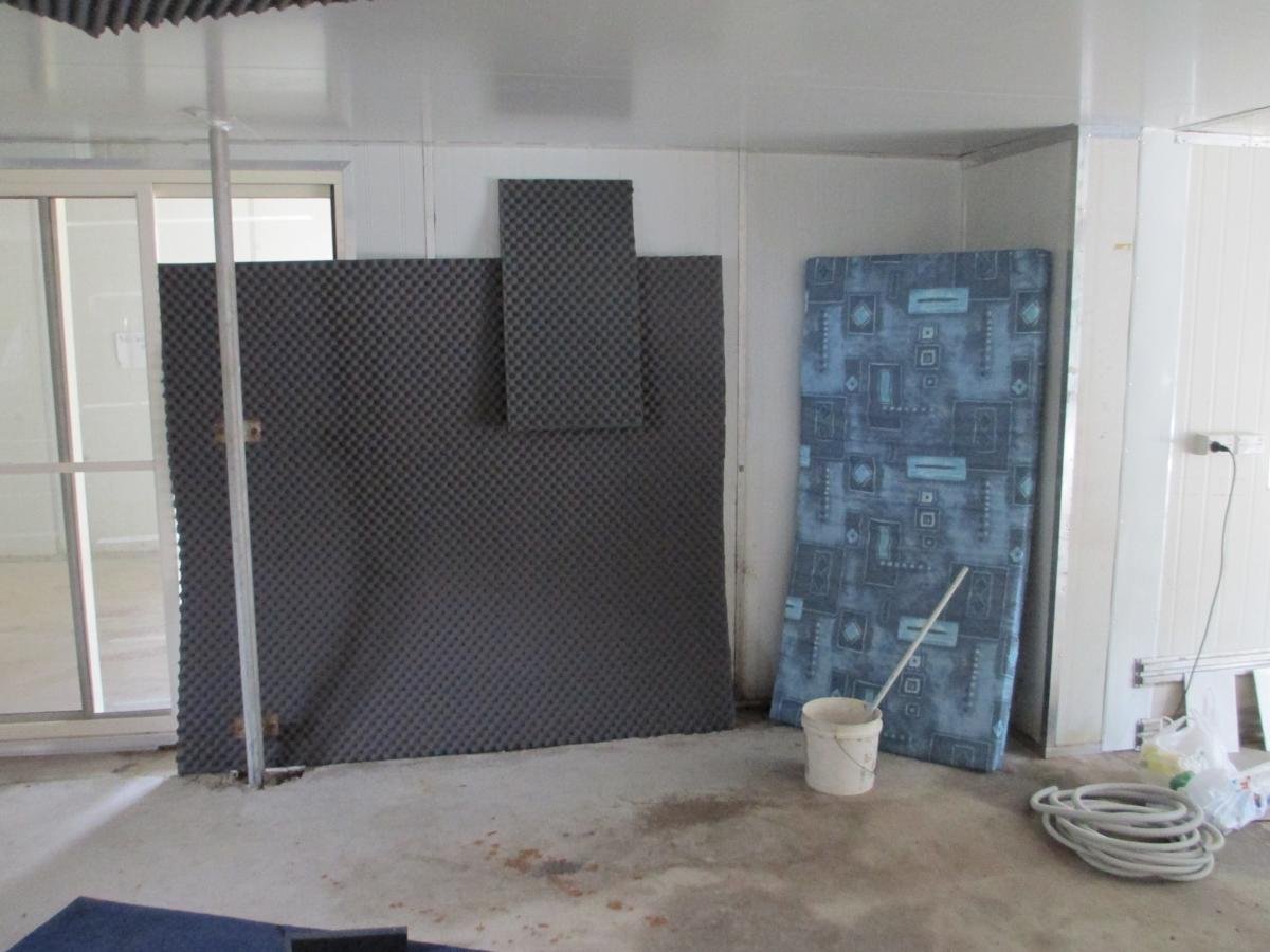 post-130663-0-22572600-1374916037_thumb.