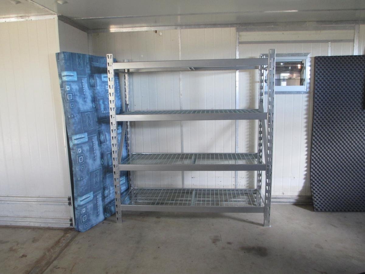 post-130663-0-27252200-1375172761_thumb.