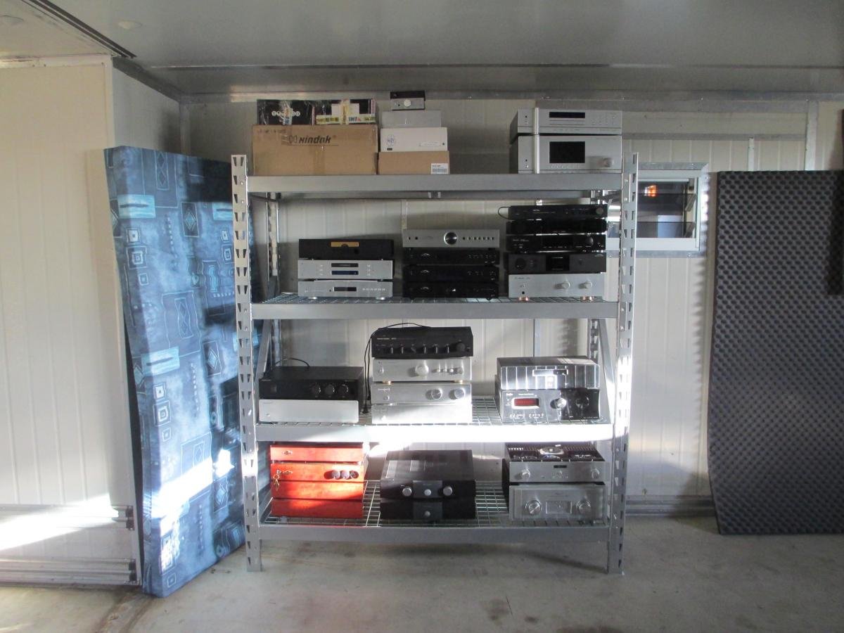 post-130663-0-28310600-1375173115_thumb.