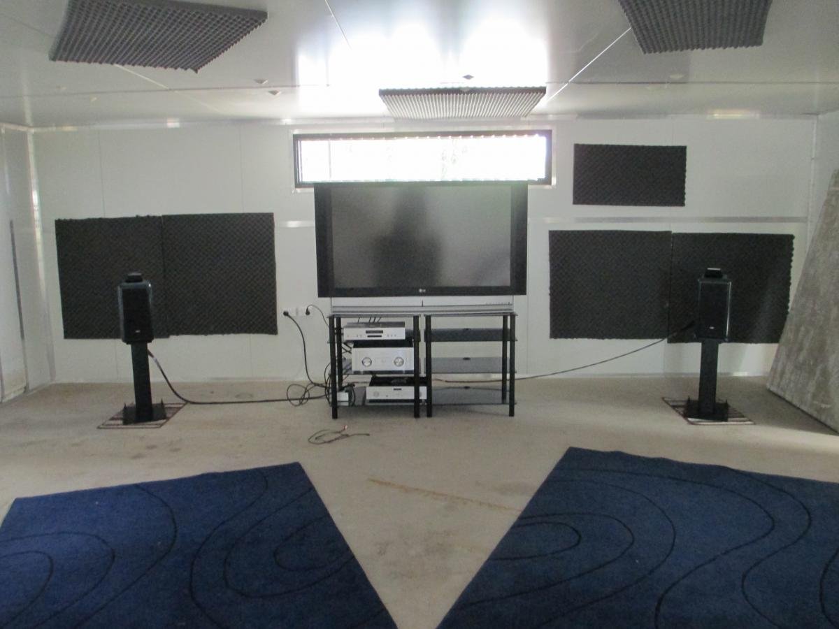 post-130663-0-36555800-1374664851_thumb.