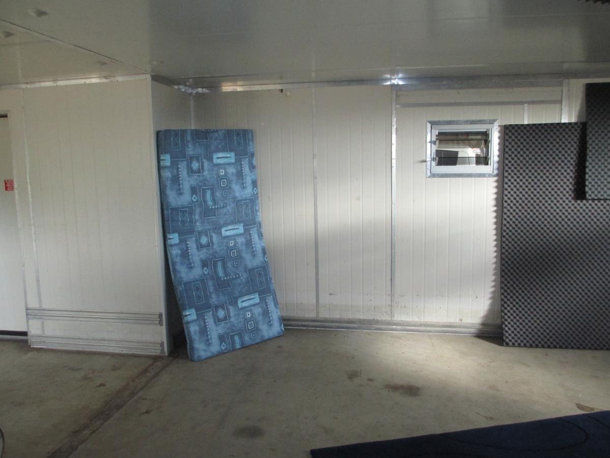 post-130663-0-38125600-1374913817_thumb.