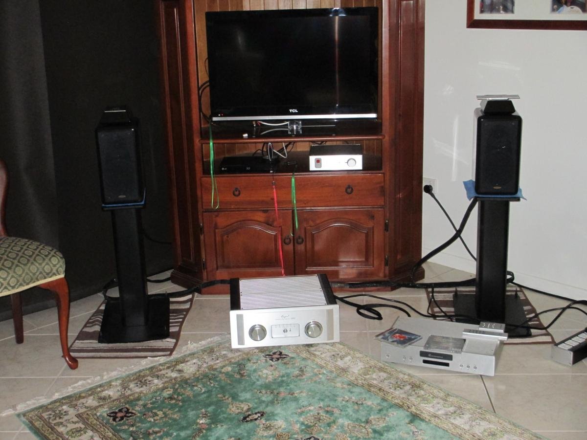 post-130663-0-39256600-1373542545_thumb.