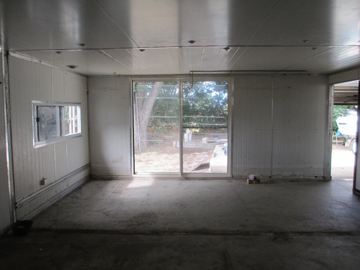 post-130663-0-41483100-1374404922_thumb.