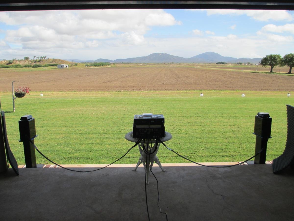 post-130663-0-42488000-1373684899_thumb.