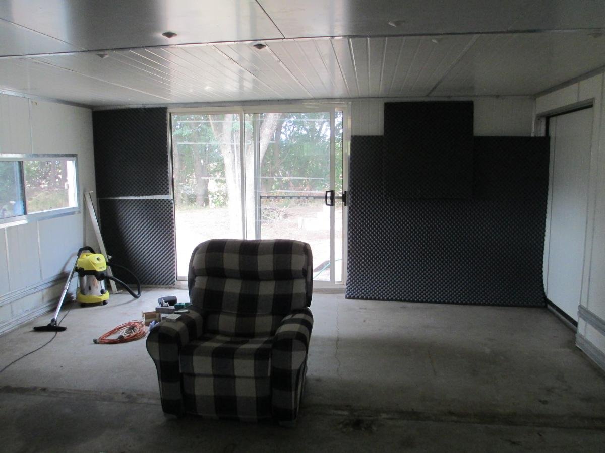 post-130663-0-44627900-1374916171_thumb.