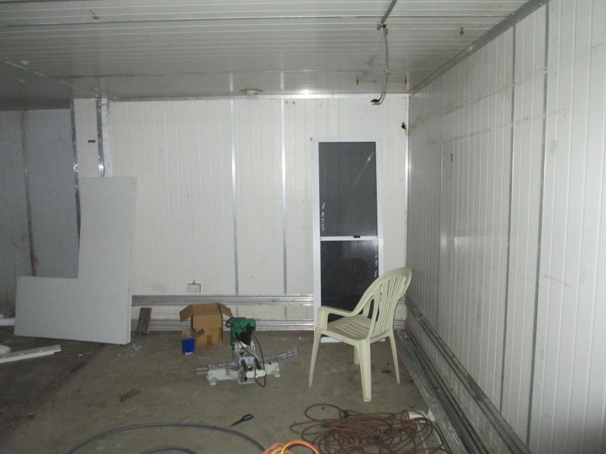 post-130663-0-46288600-1373450394_thumb.