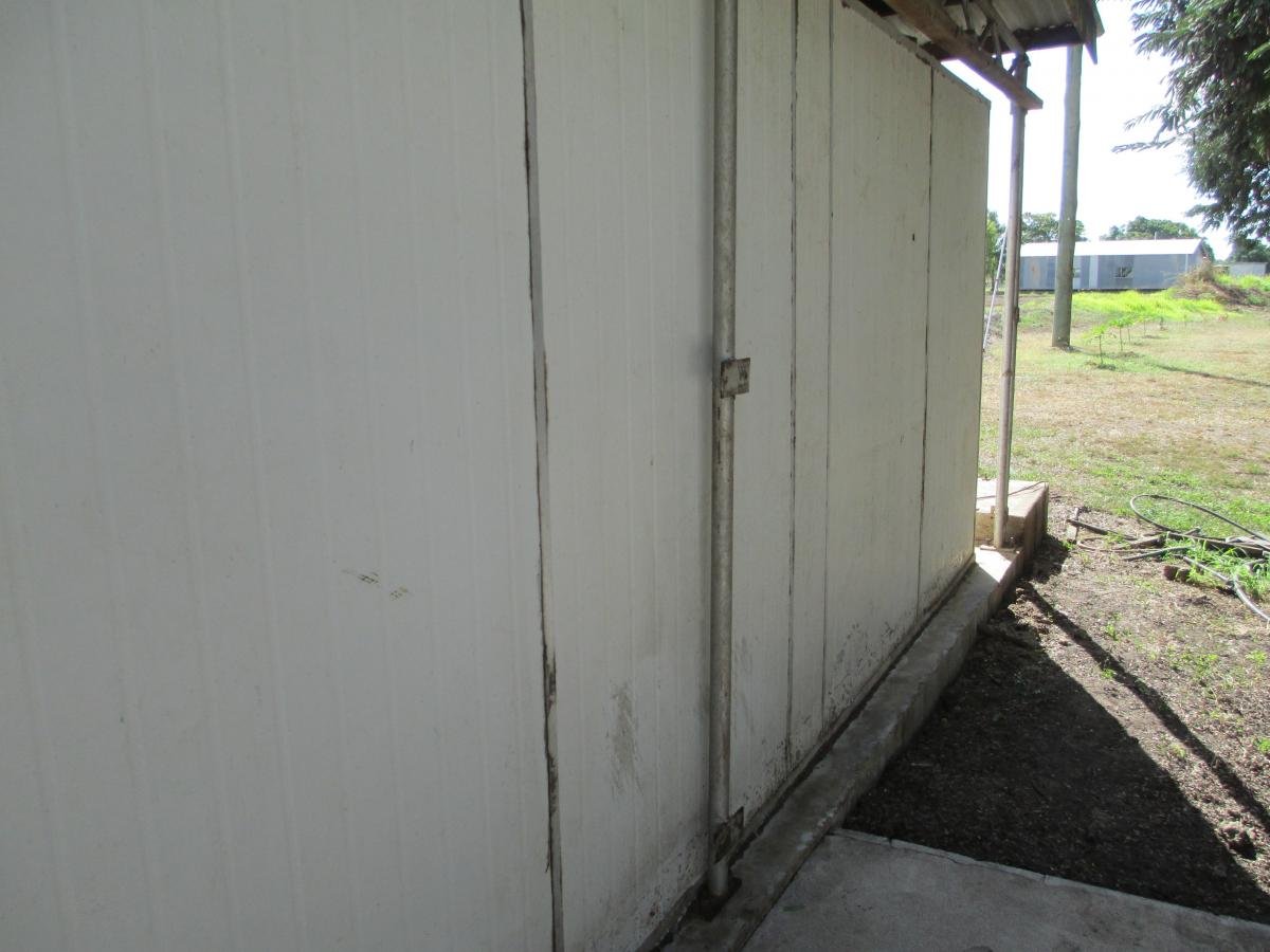 post-130663-0-49614500-1373448350_thumb.