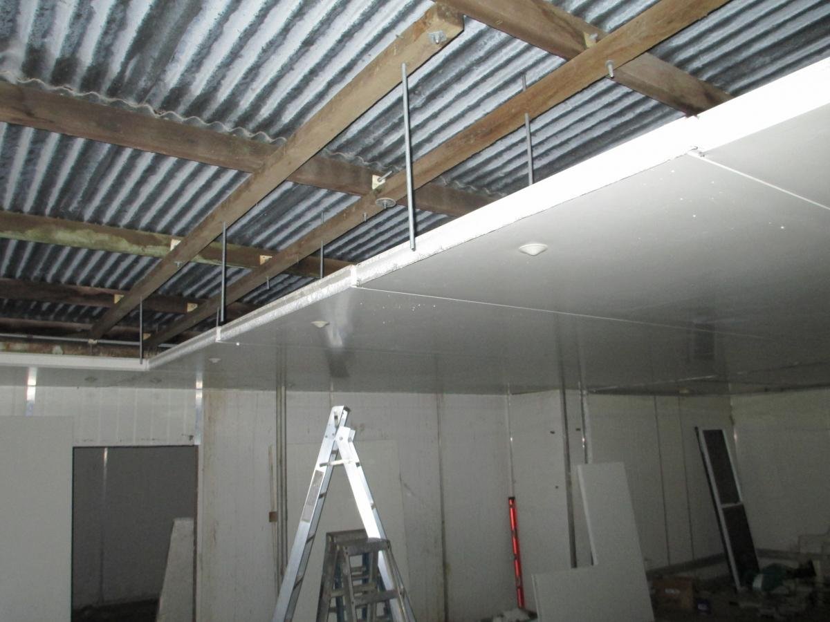 post-130663-0-50465900-1373450297_thumb.