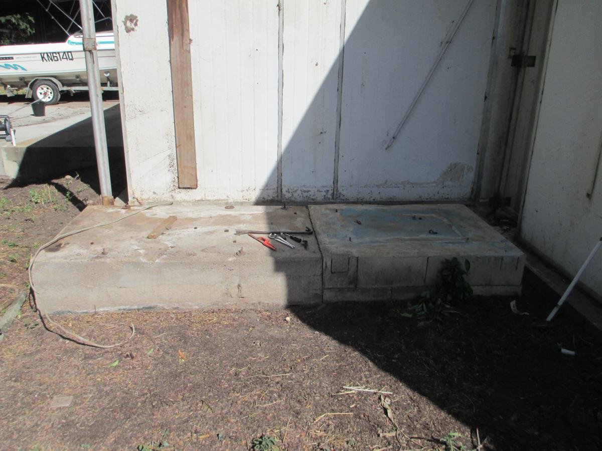 post-130663-0-52892800-1373448256_thumb.